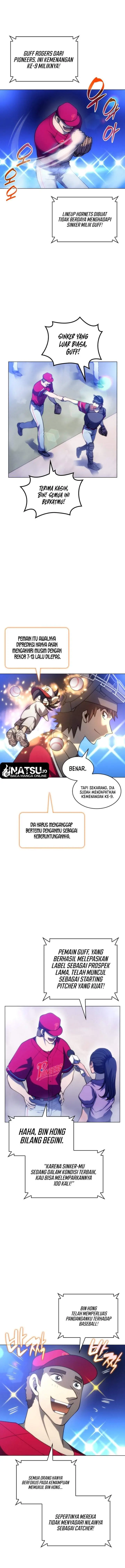 image-komik-home-plate-villain-chapter-81-5/12