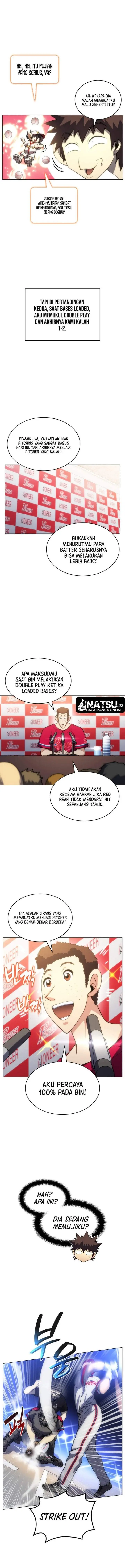 image-komik-home-plate-villain-chapter-81-6/12