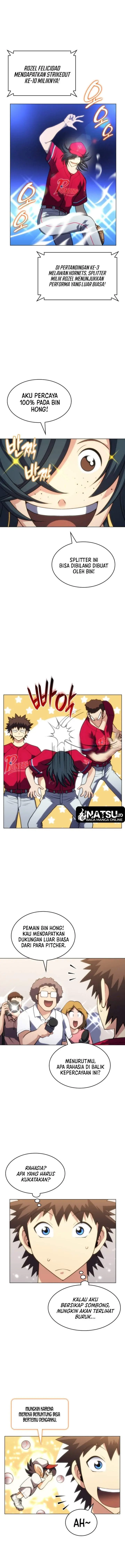 image-komik-home-plate-villain-chapter-81-7/12