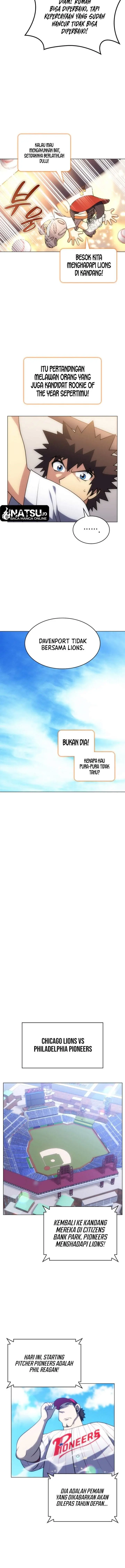 image-komik-home-plate-villain-chapter-81-9/12