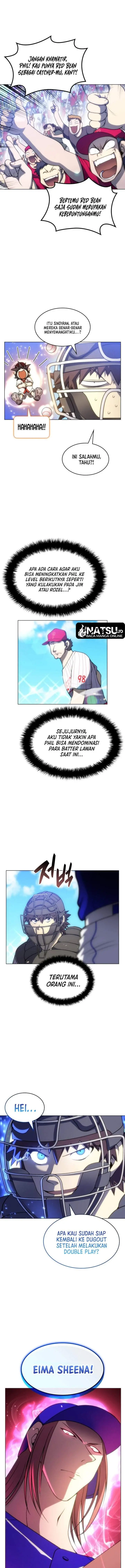 image-komik-home-plate-villain-chapter-81-10/12