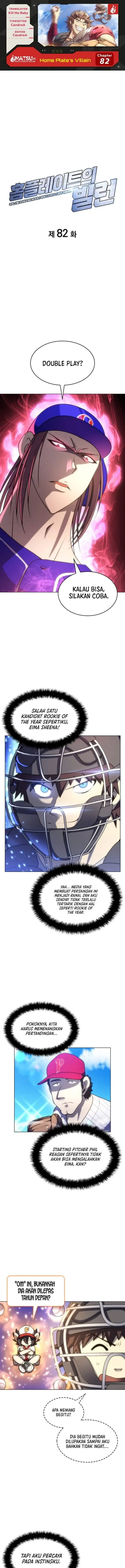 image-komik-home-plate-villain-chapter-82-0/12