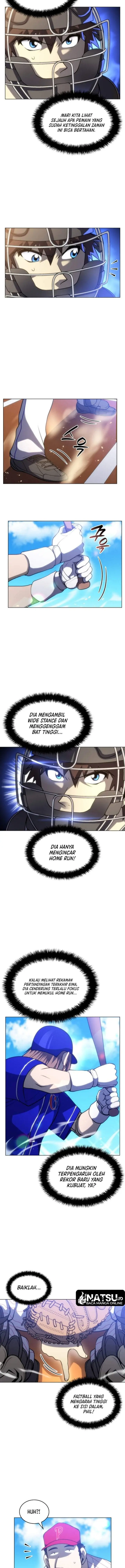 image-komik-home-plate-villain-chapter-82-1/12