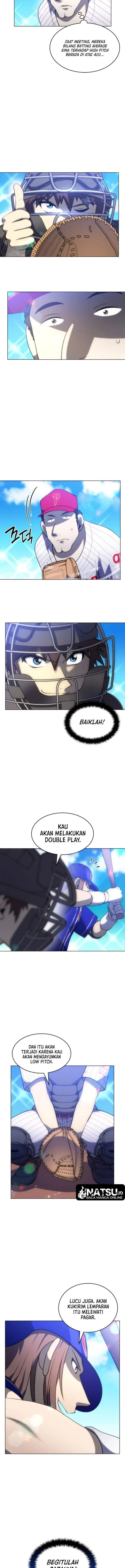 image-komik-home-plate-villain-chapter-82-2/12
