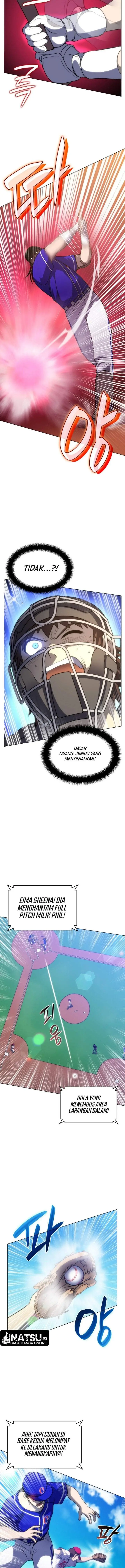 image-komik-home-plate-villain-chapter-82-4/12