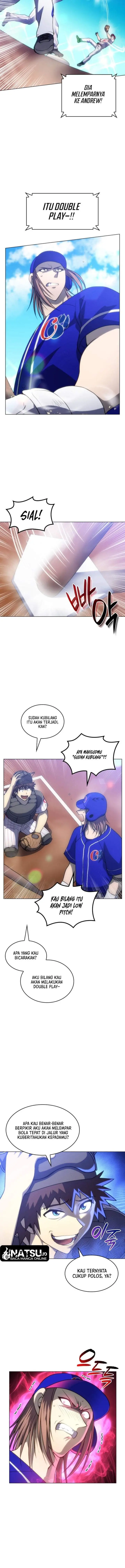 image-komik-home-plate-villain-chapter-82-5/12