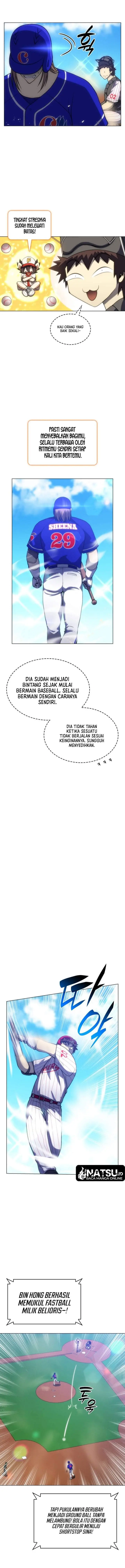 image-komik-home-plate-villain-chapter-82-6/12