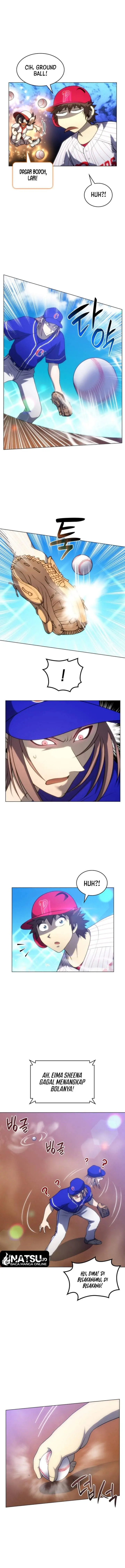 image-komik-home-plate-villain-chapter-82-7/12