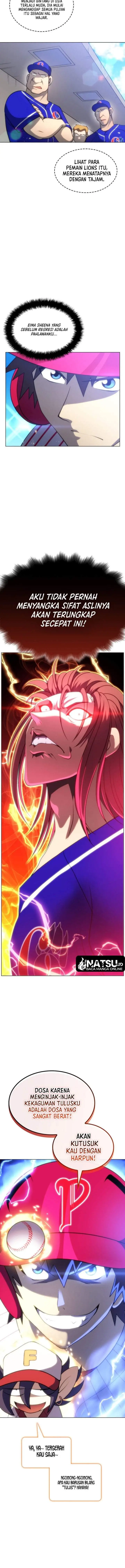 image-komik-home-plate-villain-chapter-82-11/12