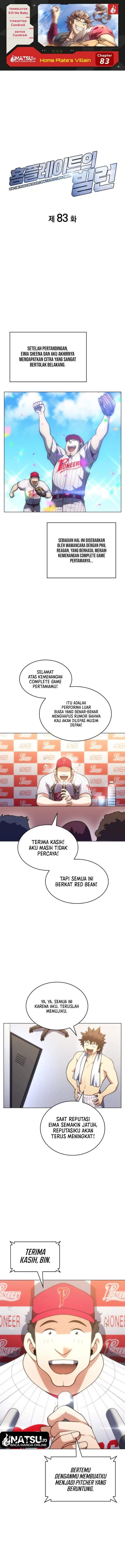 image-komik-home-plate-villain-chapter-83-0/12