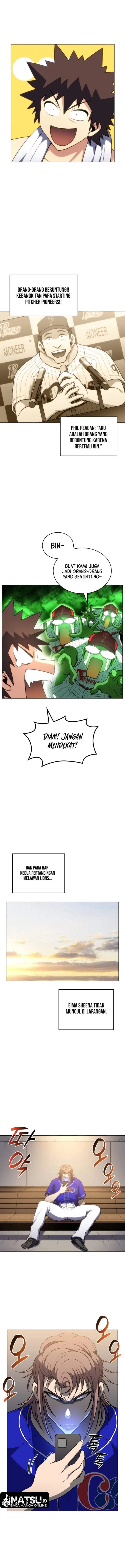 image-komik-home-plate-villain-chapter-83-1/12