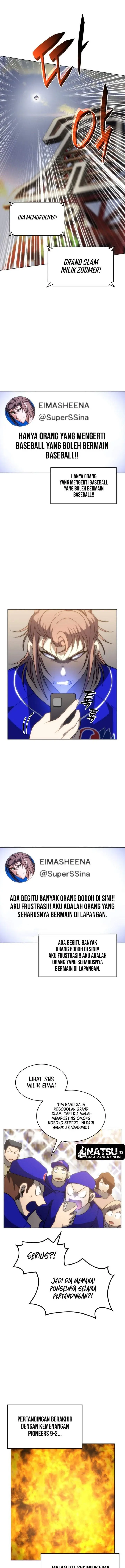 image-komik-home-plate-villain-chapter-83-2/12