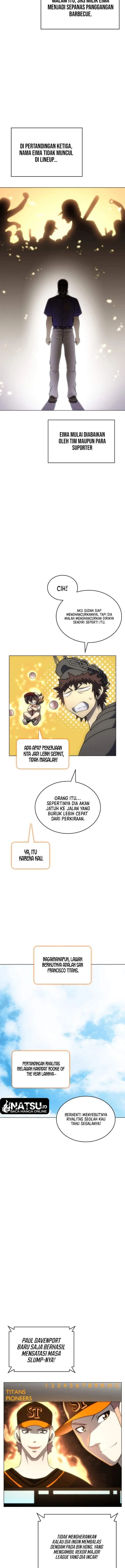 image-komik-home-plate-villain-chapter-83-3/12