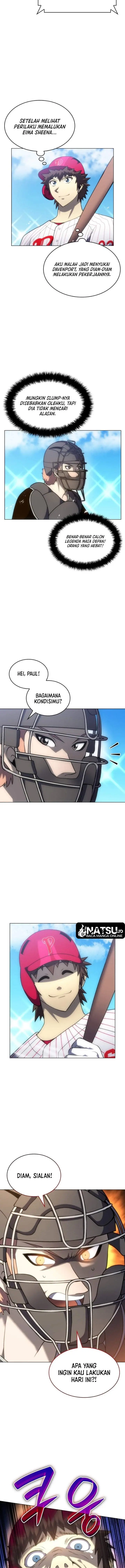 image-komik-home-plate-villain-chapter-83-4/12