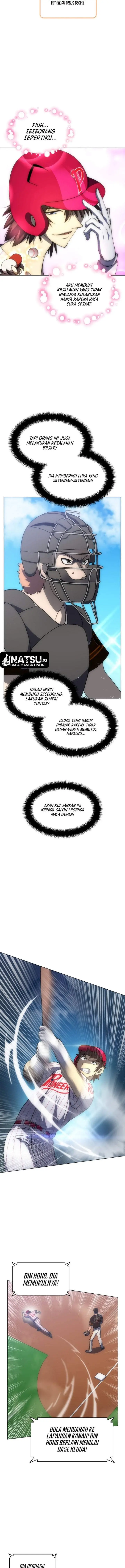 image-komik-home-plate-villain-chapter-83-6/12