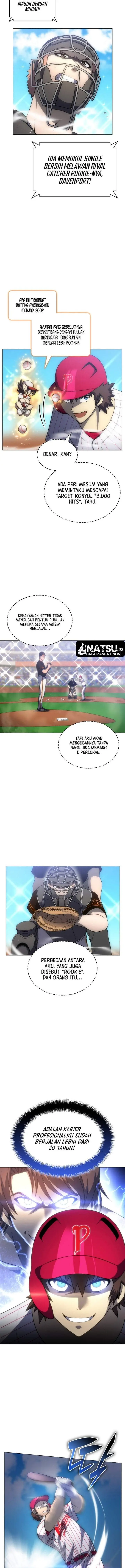 image-komik-home-plate-villain-chapter-83-7/12