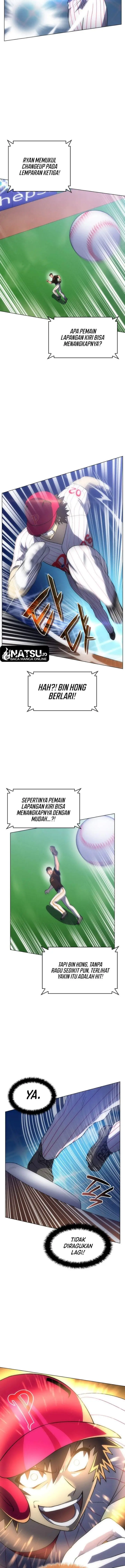 image-komik-home-plate-villain-chapter-83-8/12