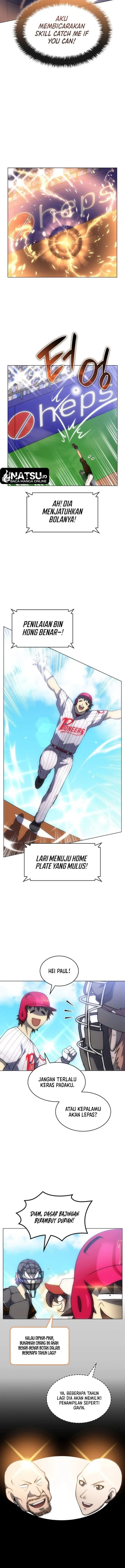 image-komik-home-plate-villain-chapter-83-9/12