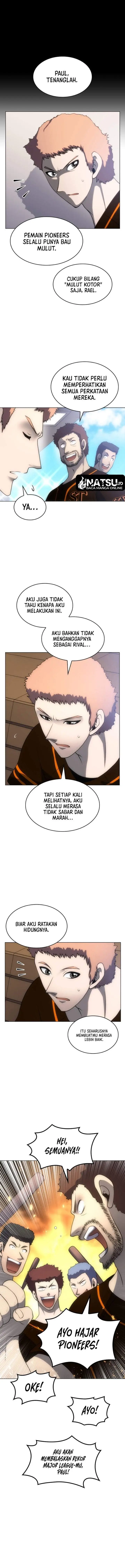 image-komik-home-plate-villain-chapter-83-10/12