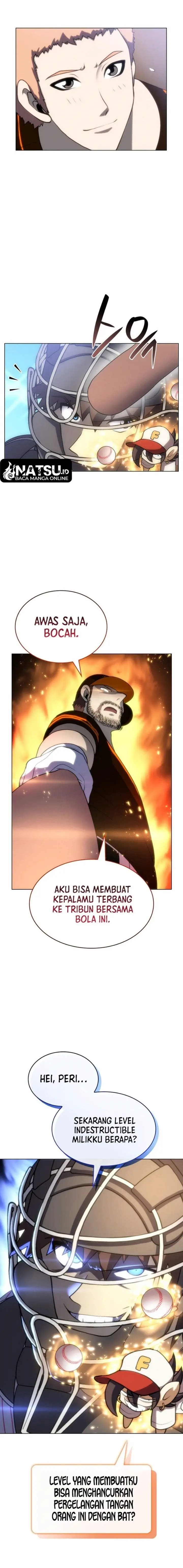 image-komik-home-plate-villain-chapter-83-11/12