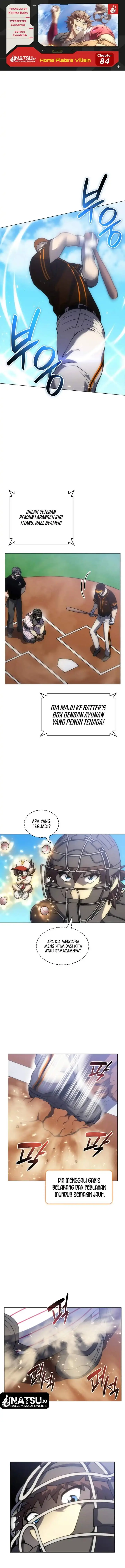 image-komik-home-plate-villain-chapter-84-0/13