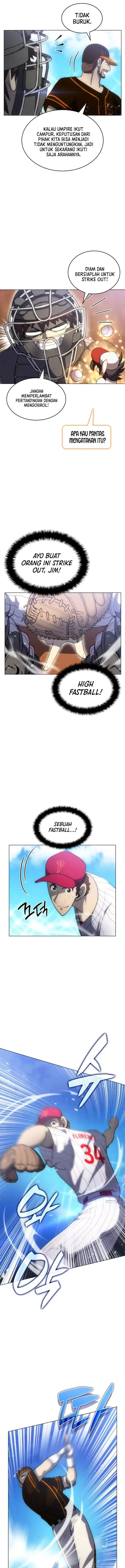 image-komik-home-plate-villain-chapter-84-3/13