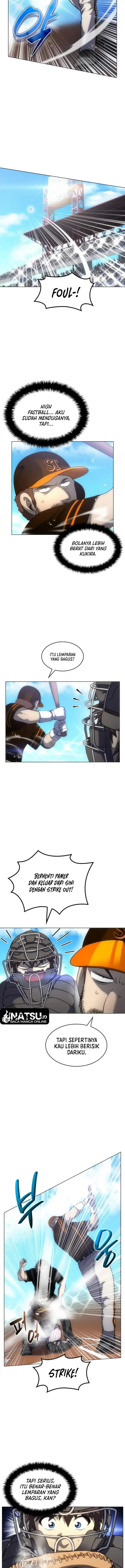 image-komik-home-plate-villain-chapter-84-4/13