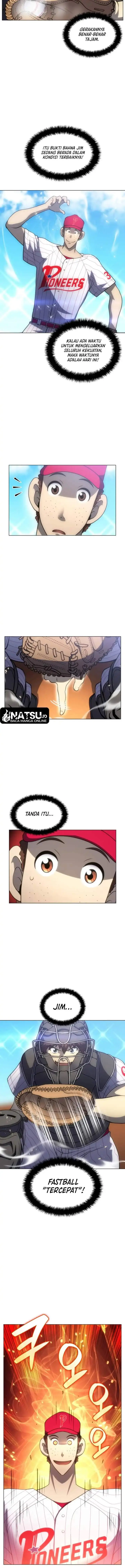 image-komik-home-plate-villain-chapter-84-5/13
