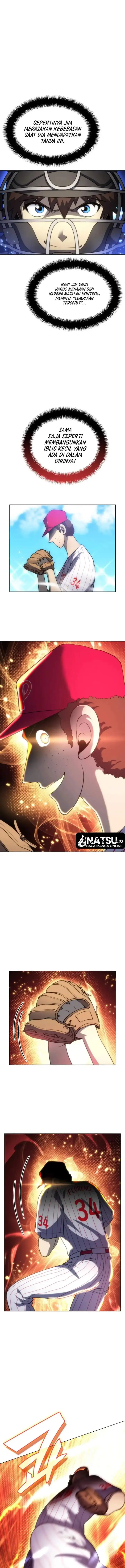 image-komik-home-plate-villain-chapter-84-6/13