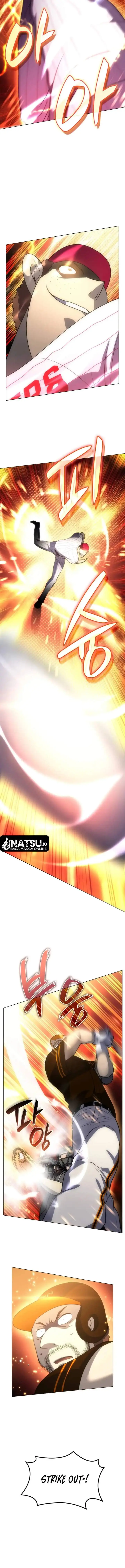 image-komik-home-plate-villain-chapter-84-7/13