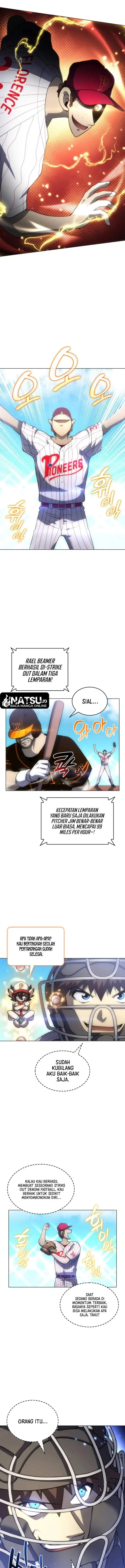 image-komik-home-plate-villain-chapter-84-8/13