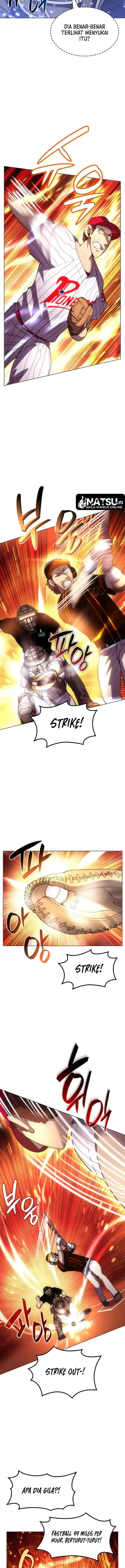 image-komik-home-plate-villain-chapter-84-9/13