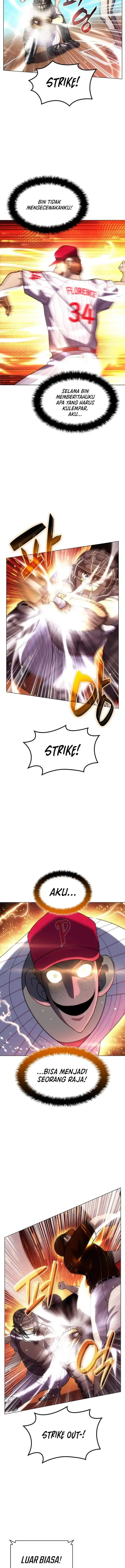 image-komik-home-plate-villain-chapter-84-11/13