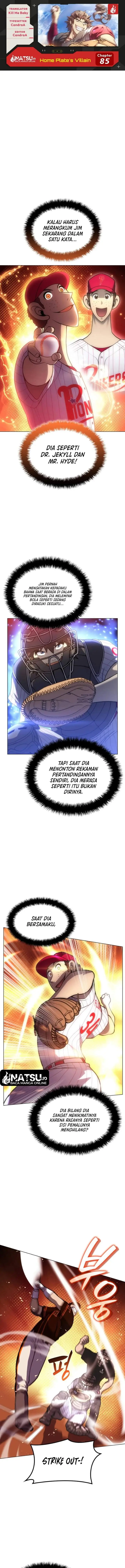 image-komik-home-plate-villain-chapter-85-0/12