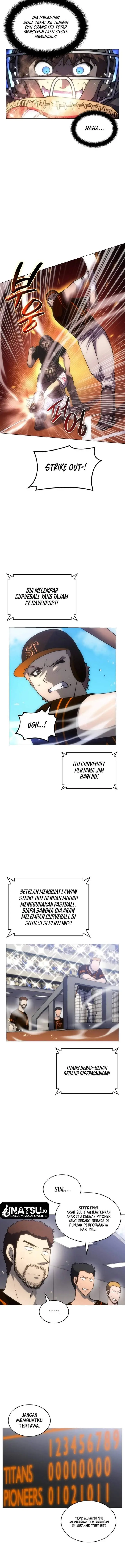 image-komik-home-plate-villain-chapter-85-1/12