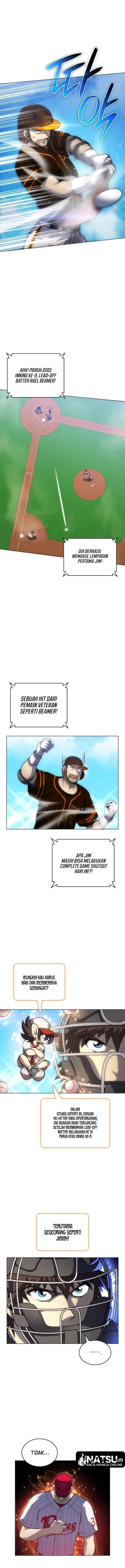 image-komik-home-plate-villain-chapter-85-2/12