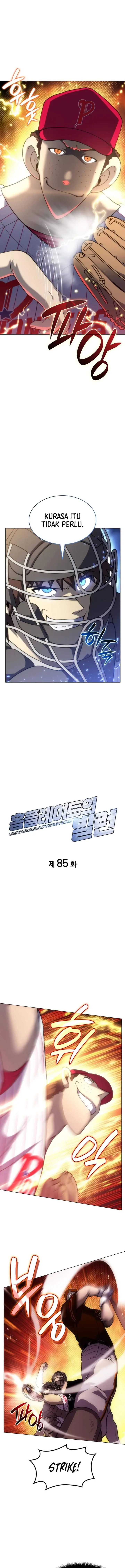 image-komik-home-plate-villain-chapter-85-3/12