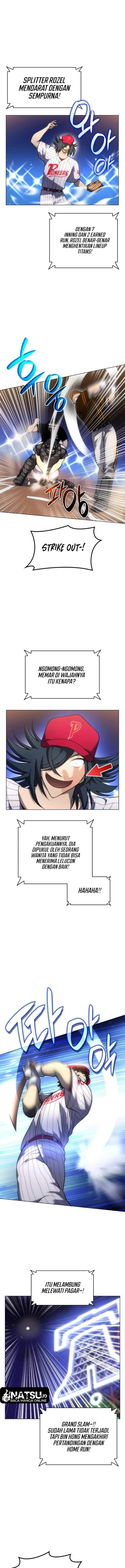 image-komik-home-plate-villain-chapter-85-6/12