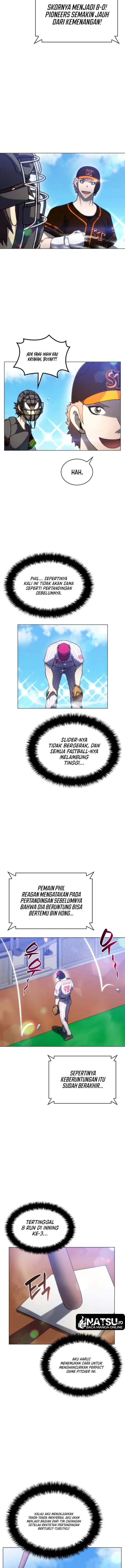 image-komik-home-plate-villain-chapter-85-8/12