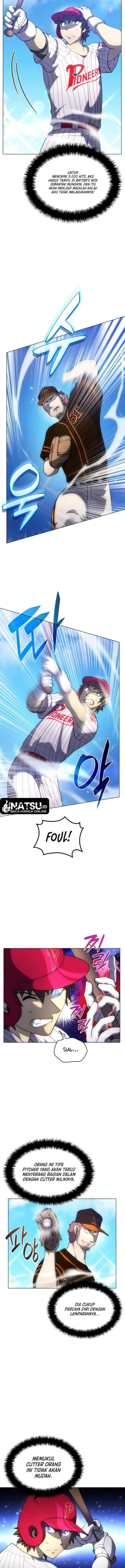 image-komik-home-plate-villain-chapter-85-9/12