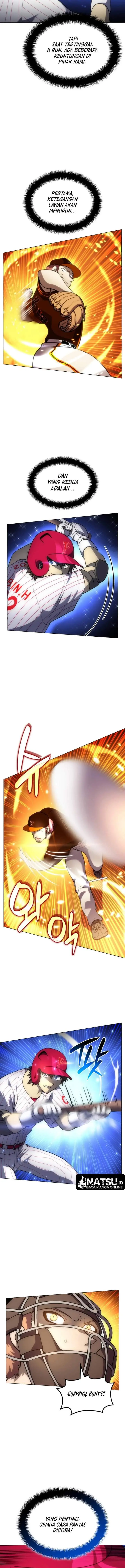 image-komik-home-plate-villain-chapter-85-10/12