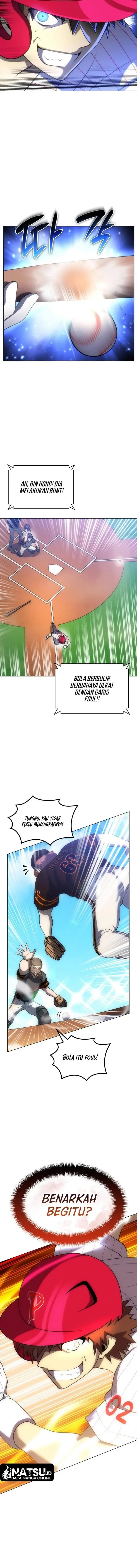 image-komik-home-plate-villain-chapter-85-11/12