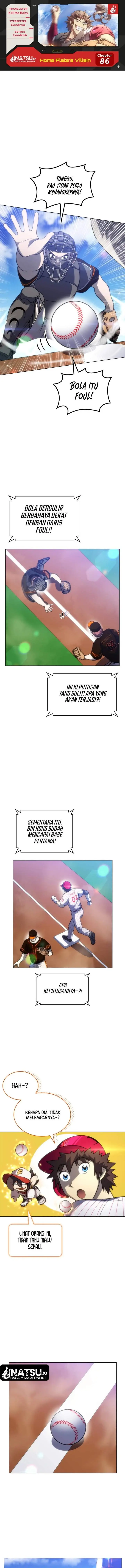 image-komik-home-plate-villain-chapter-86-0/13