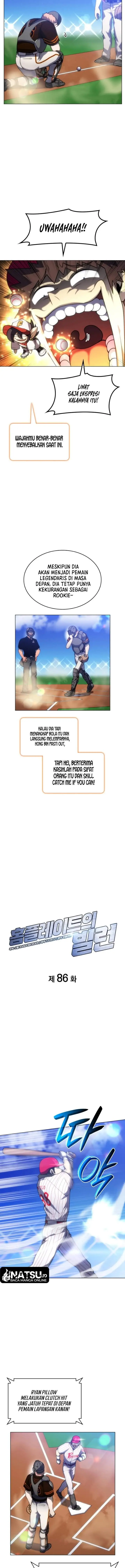 image-komik-home-plate-villain-chapter-86-1/13