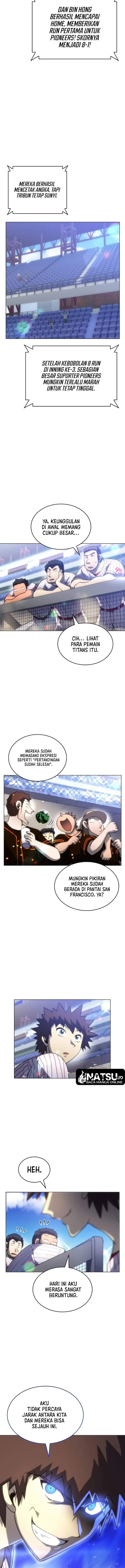 image-komik-home-plate-villain-chapter-86-2/13