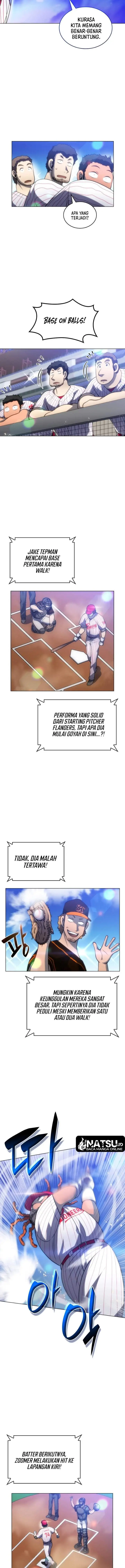 image-komik-home-plate-villain-chapter-86-3/13