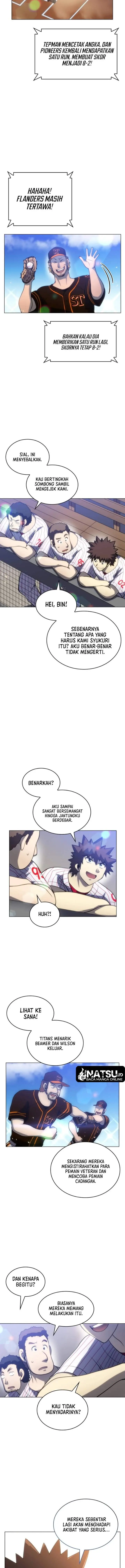 image-komik-home-plate-villain-chapter-86-4/13