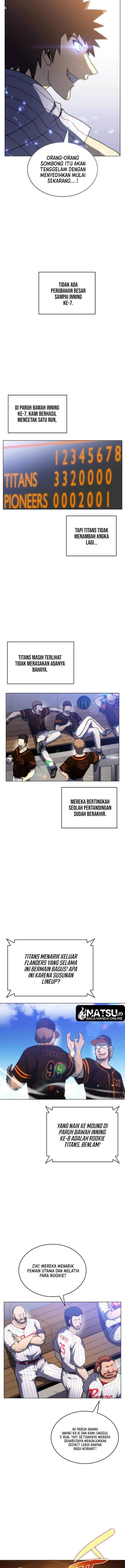 image-komik-home-plate-villain-chapter-86-5/13