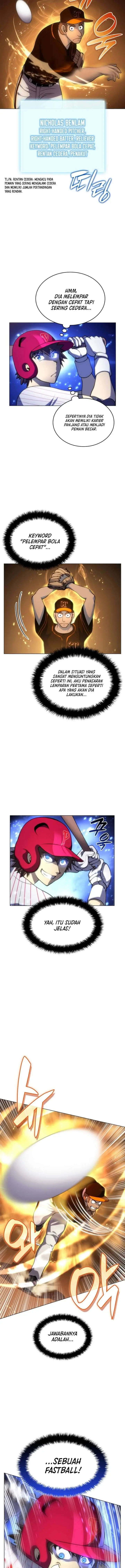 image-komik-home-plate-villain-chapter-86-6/13