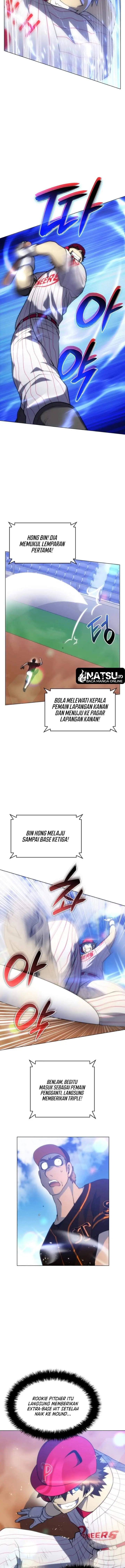 image-komik-home-plate-villain-chapter-86-7/13